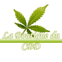 LA BOUTIQUE DU CBD VESCLES 